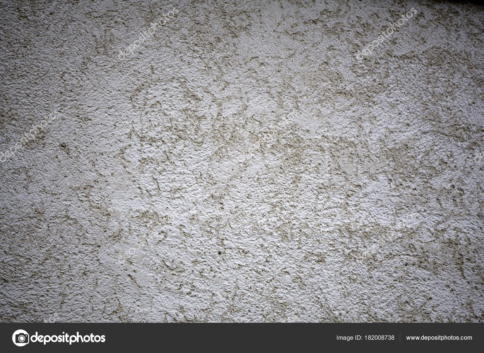 Intonaco decorativo effetto pietra perlato per linterior design ... Intonaco effetto pietra