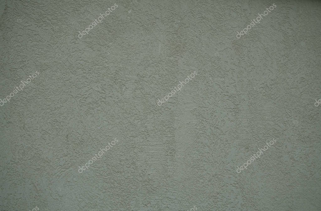 Decorative Plaster With Stone Pearl Effect For Interior Design