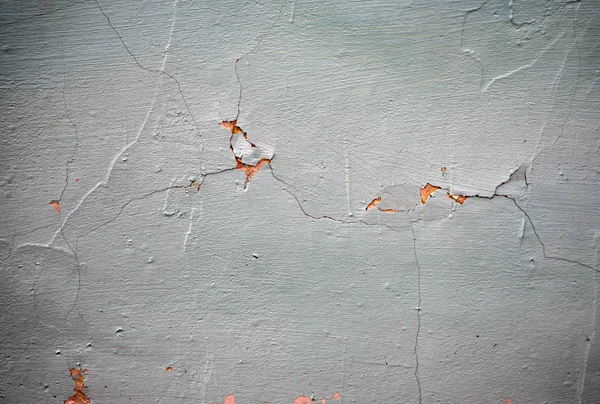 Beyaz Soyulmuş Beton Duvar Dokuları Sunum İçin Uygun Arkaplan ve Metin İçin Alanlı Web Şablonları.