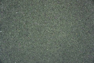 Yeşil kadife doku. Arka plan yeşil kumaş. Yeşil kadife arka plan .