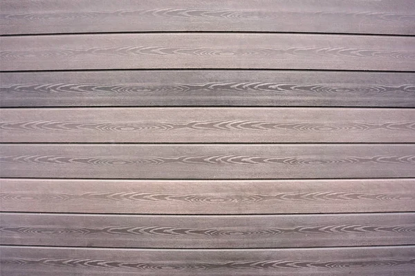 Textura de madera fondo paneles antiguos colocados a través de  . —  Fotos de Stock