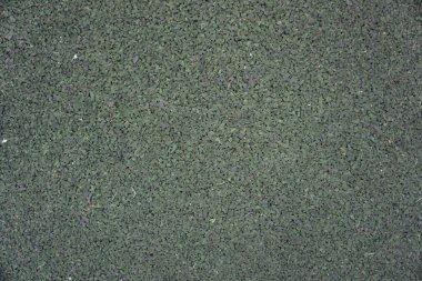 Yeşil kadife doku. Arka plan yeşil kumaş. Yeşil kadife arka plan .