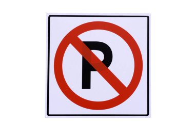 Yol iz arka plan asfalt üzerinde dairesel şekil. Park yeri yoktur. Asfalt, en iyi görünüm doku.
