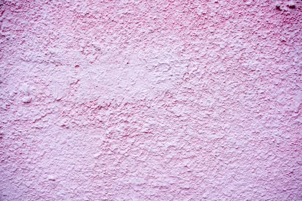 Texture parete rosa può essere utilizzato come sfondo  . — Foto Stock