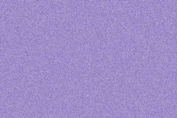 Violet pappersstruktur. Hej res Foto. — Stockfoto