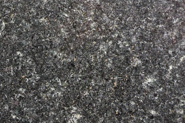 Textura de roca y fondo superficial . — Foto de Stock
