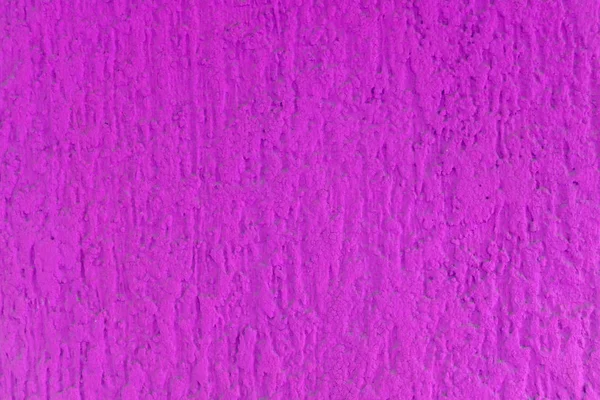 Гранж розовая текстурированная поверхность с рамкой  . — стоковое фото