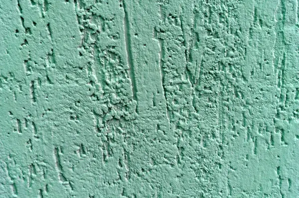 Паперова текстура Фонова імітація підлоги порожні включення камінь  . — стокове фото