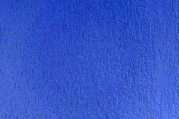 Concreto azul escuro parede textura grunge fundo  . — Fotografia de Stock