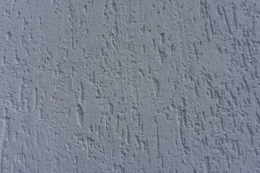 Beyaz Dekoratif Sıva koltuk mobilya dışkı iş,