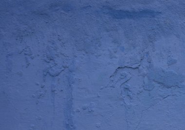 Tasarlanmış grunge kağıt dokusu, arkaplan