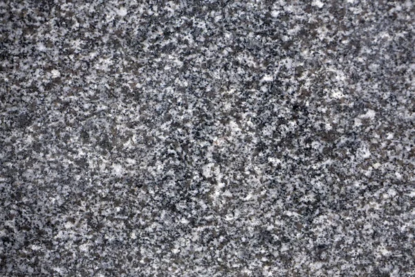 Fondo Granito Gris Piedra Natural Material Revestimiento Textura Granito Textura —  Fotos de Stock