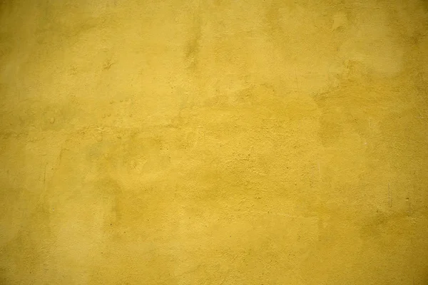 Χρωματισμένο Γυαλί Κίτρινο Πλήρη Αντίκες Υφή Φόντου — Φωτογραφία Αρχείου
