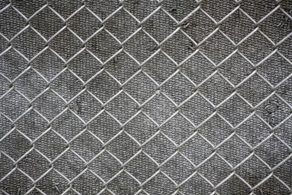 Antieke Teal Blauwe Verouderde Houten Bord Leeg Vis Netten Textuur — Stockfoto