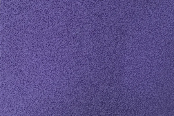 Glatter Hintergrund Textur Ein Kleines Ungleichmäßiges Reliefmuster Helle Hellviolette Farbe — Stockfoto