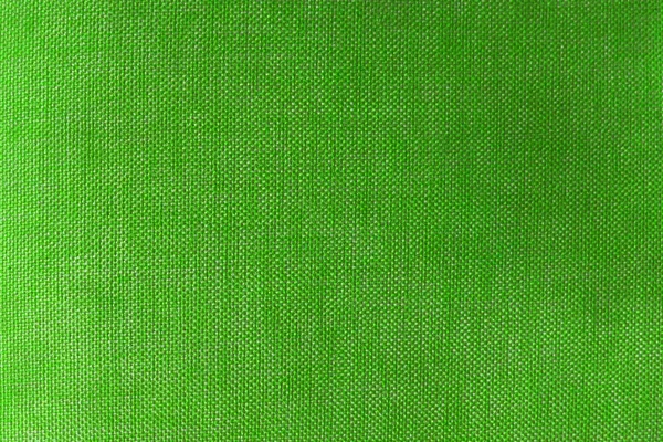 Zelená Barva Pozadí Potřísněné Detail Vintage Detailní — Stock fotografie