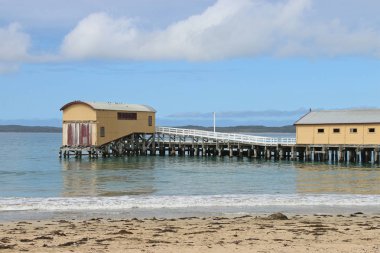 (1929) döken cankurtaran ev 