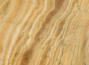 doku desenli kaya arka plan