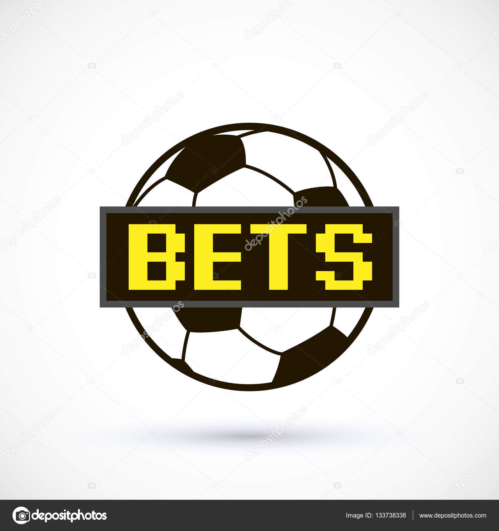 Football Betting - A Definitive Guide for Beginners and Experts