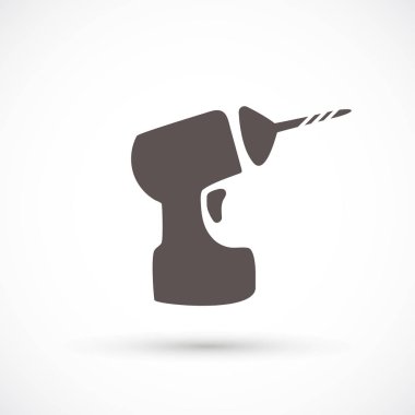 Aracı şekli logosu