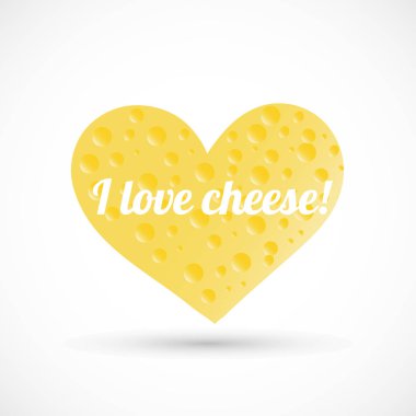 Sanat peynir birim kalp