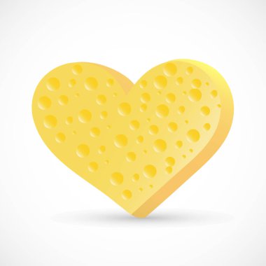 Sanat peynir birim kalp