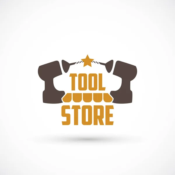 Construction hardware Stock Vectors, Royalty Free Construction hardware