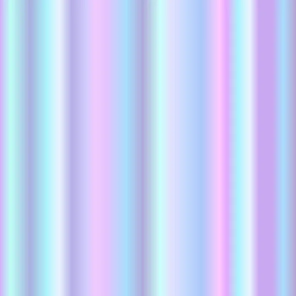 Soyut parlak holografik doku