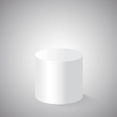 Beyaz Kaide şablonu