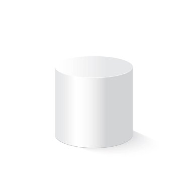 Beyaz Kaide şablonu