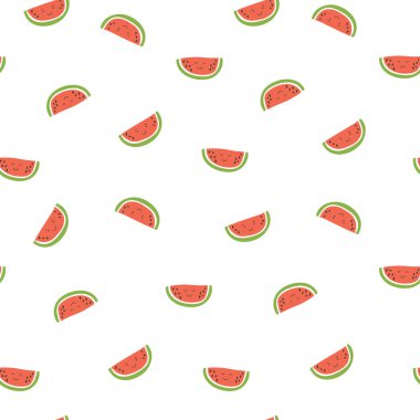 Çocuğun kusursuz kalıbı. Gülen karpuz. Egzotik meyve modası