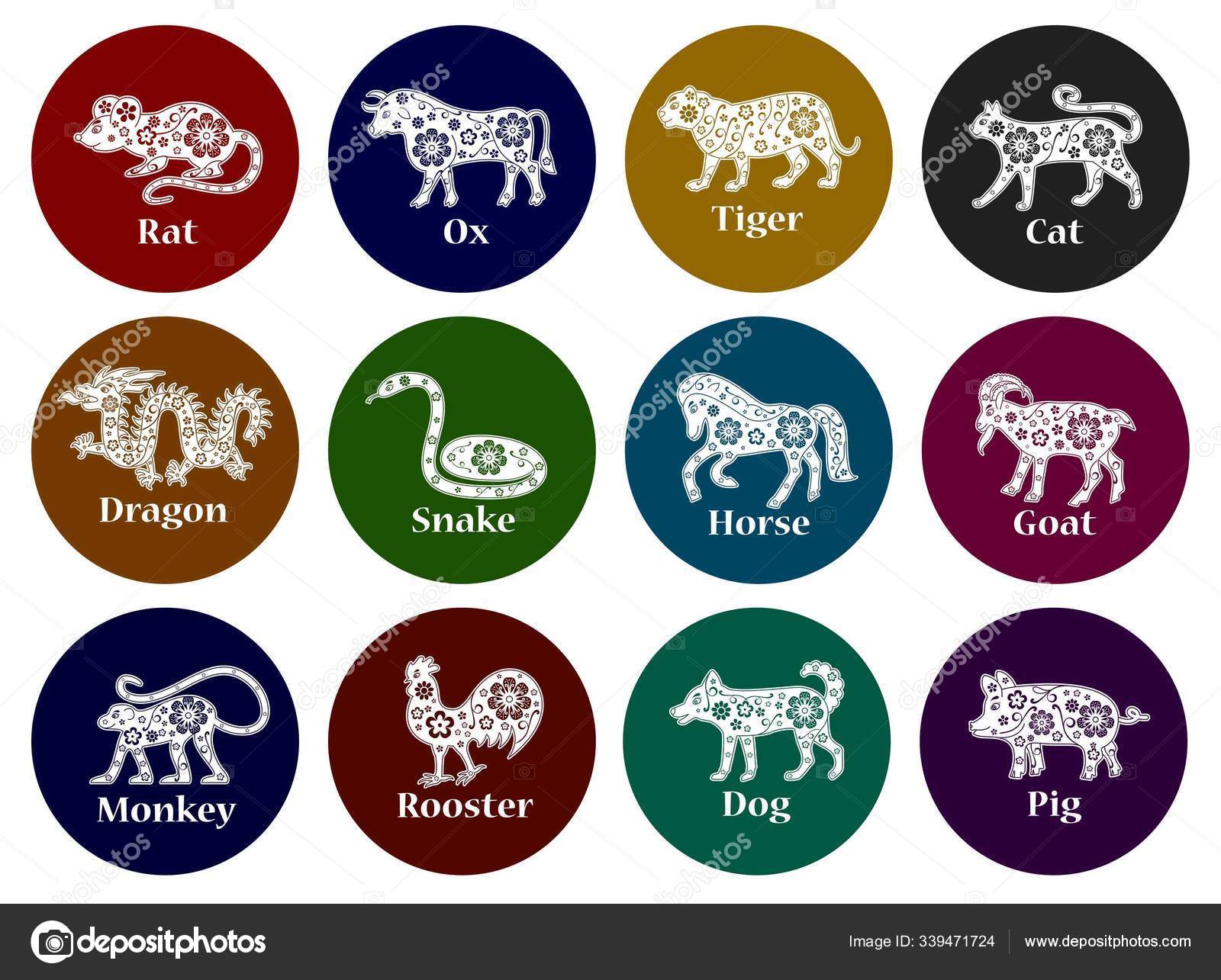 Динозаврик на прозрачном фоне. Восточный календарь дракон. Как называется 2024 год по восточному. Следующий год дракона. Как называется 2024 год по восточному.