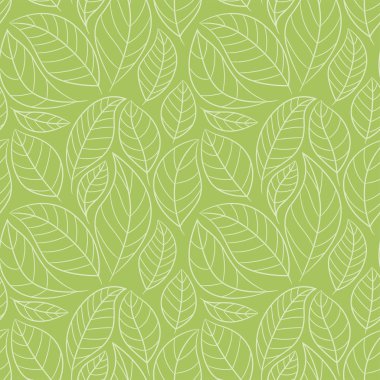 Yapraksız desen. Yapraklı soyut çiçek arkaplanı. G