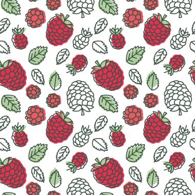 farklı işaretler, boşluk kopyala