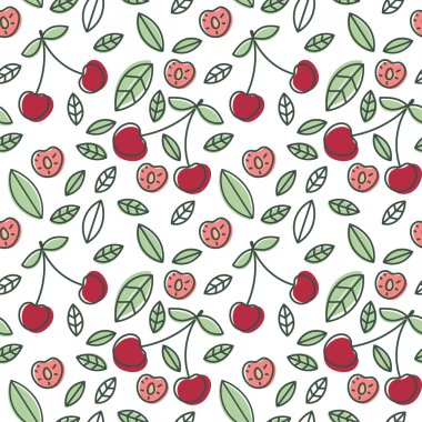 farklı işaretler, boşluk kopyala