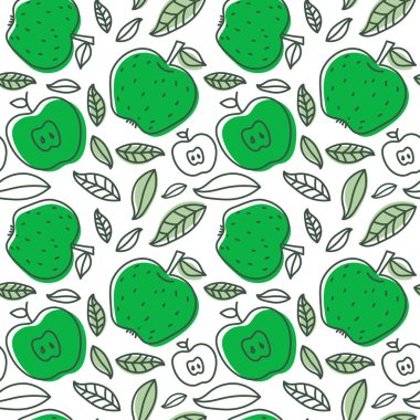 farklı işaretler, boşluk kopyala