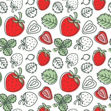 farklı işaretler, boşluk kopyala