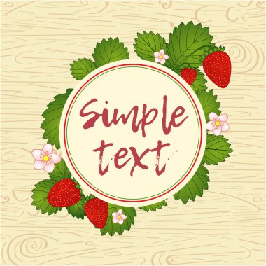 farklı işaretler, boşluk kopyala