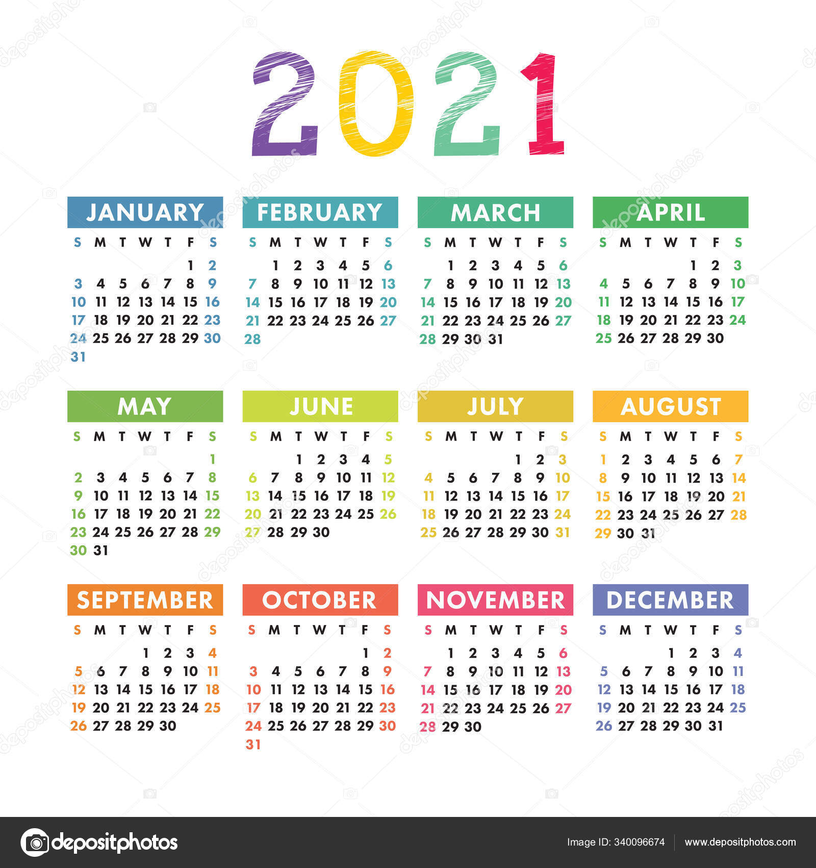 Featured image of post Kalender Januari 2021 Template / Check out this fantastic collection of january 2021 calendar wallpapers, with 54 january 2021 calendar background images for your desktop, phone or a collection of the top 54 january 2021 calendar wallpapers and backgrounds available for download for free.