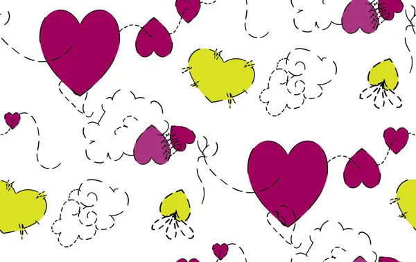 Sorunsuz kalp katarı