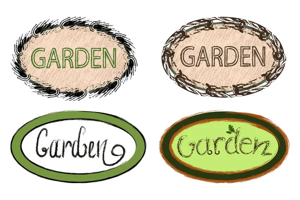 Çeviri: nazo82 Shagrathian