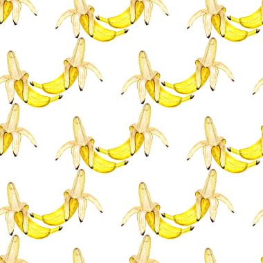 Muzlarla kusursuz desen 