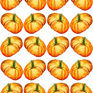 Kabak ile Seamless Modeli