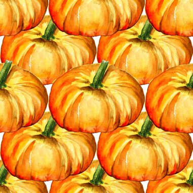 Kabak ile Seamless Modeli