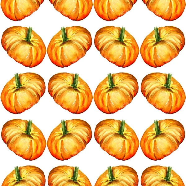 Kabak ile Seamless Modeli