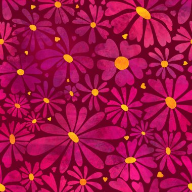 Kaydırma kusursuz desen.