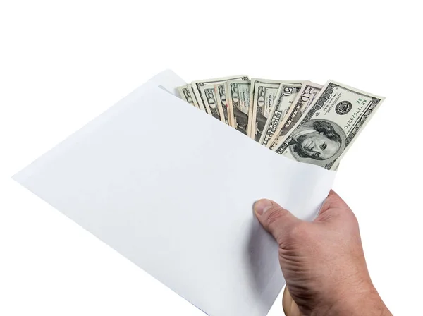 Amerikan Doları bill