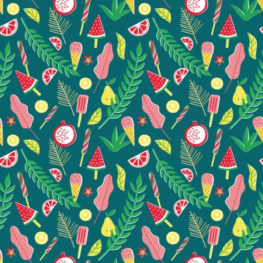 Çeviri: nazo82 Shagrathian