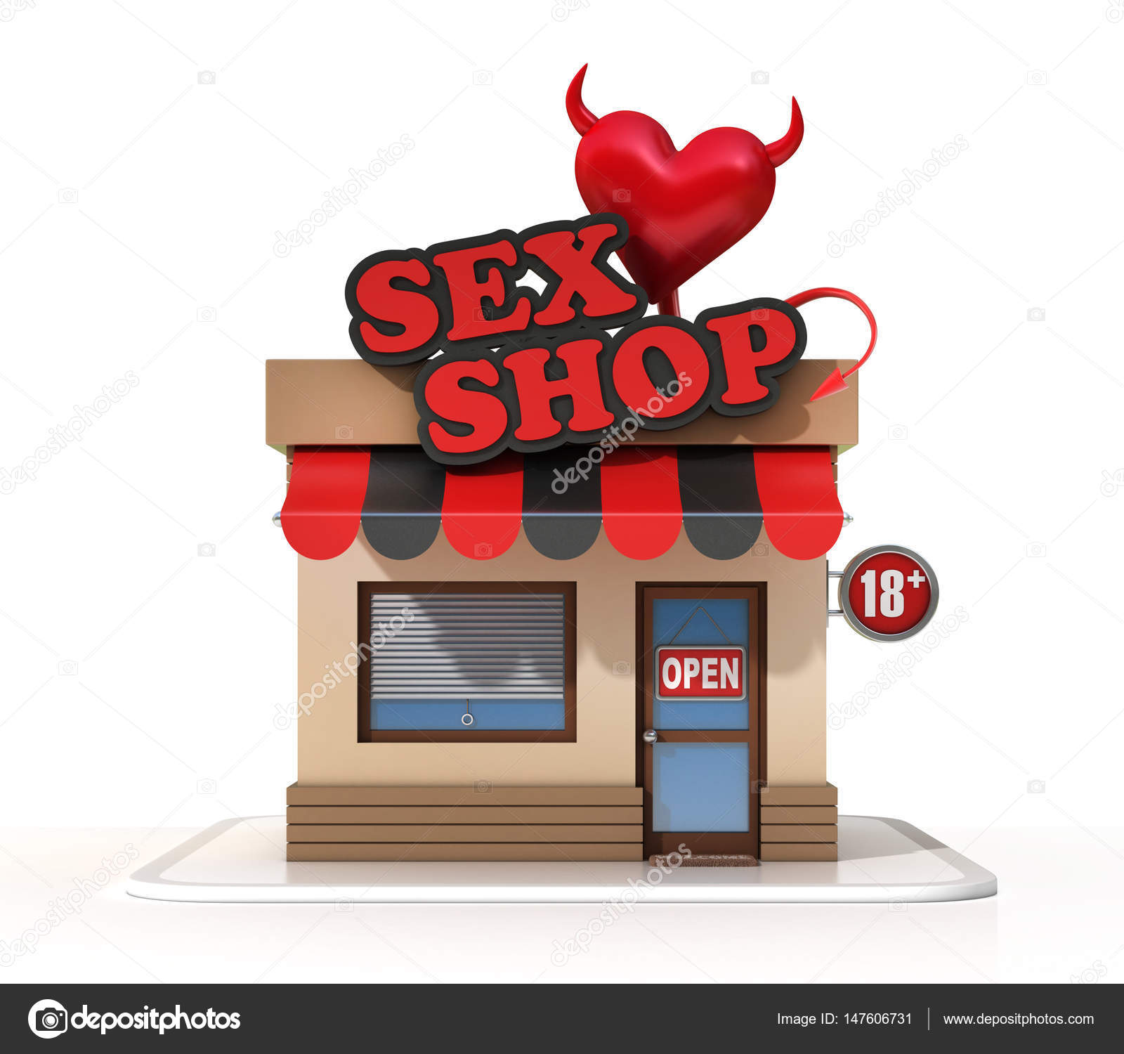 3d rendered sex photos 410