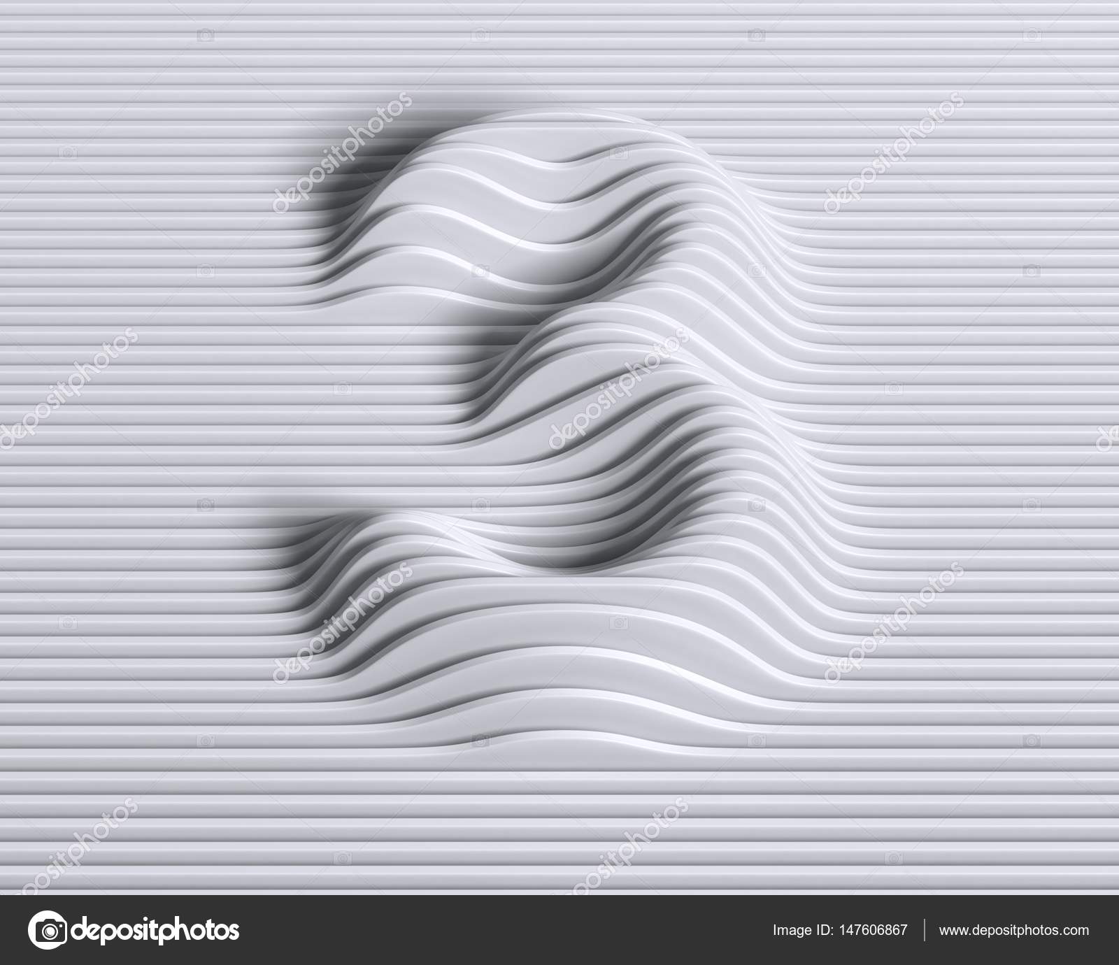 линии в иллюстраторе. зеленые векторные линии. Lines 03. Lines 03. Lines 03.